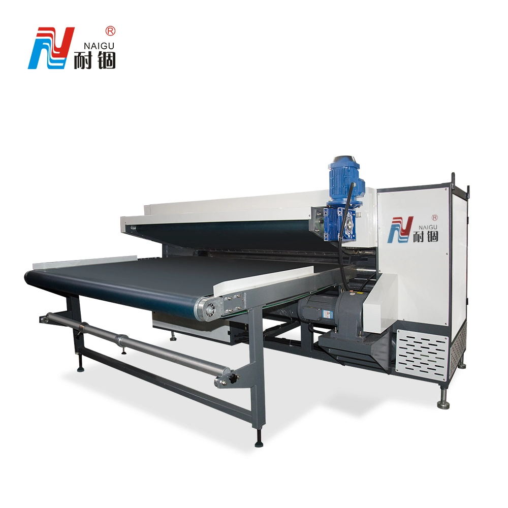 Automatic Mattress Fold and Roll Packing Machine Wholesale China Low Price Custom Foam Mattress Compression Machine